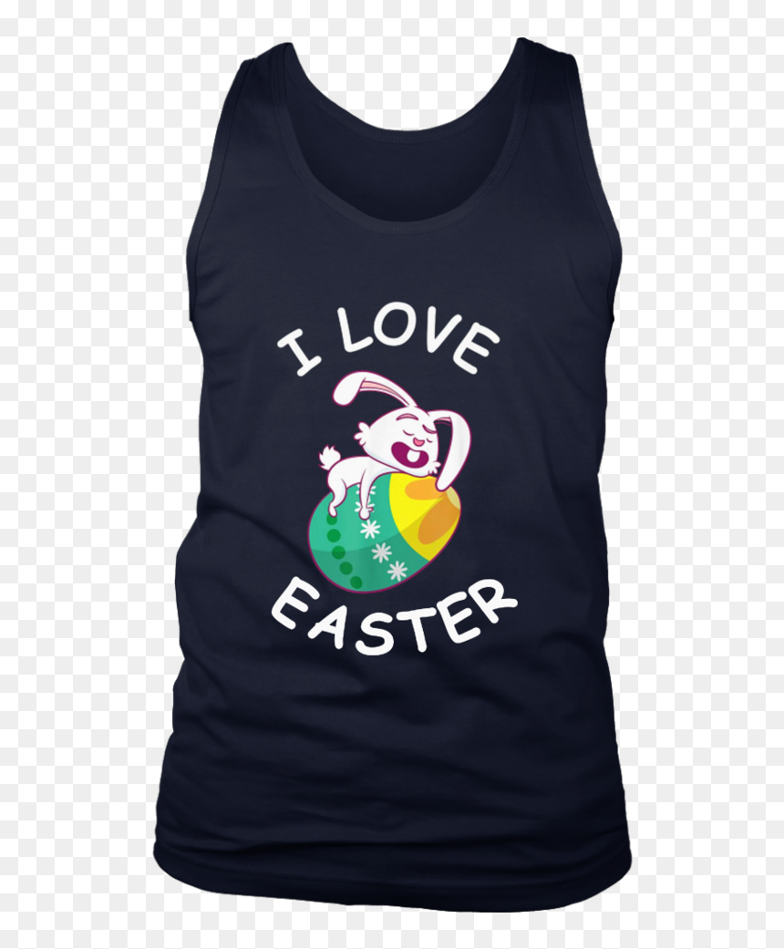 Easter Bunny Shirt Hop Bunny Ears Easter Shirt For - Save Water Drink Beer, HD Png Download - easter bunny ears png