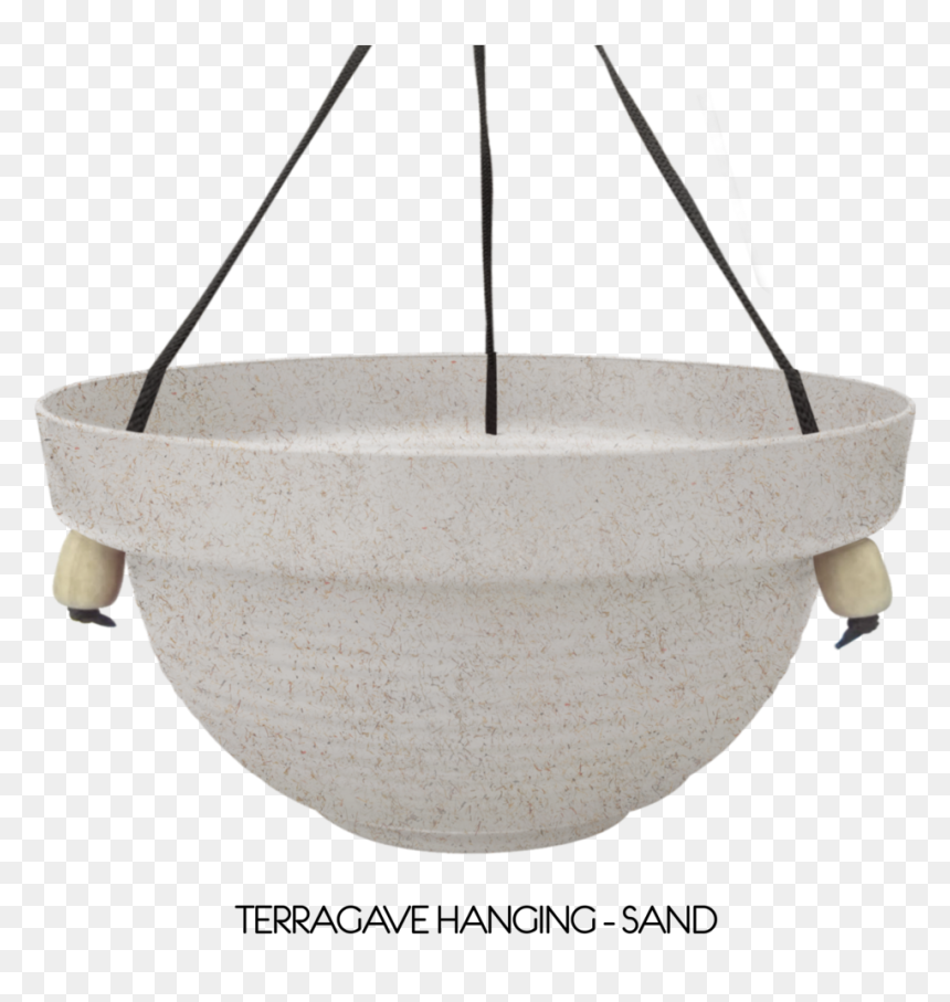 7 Terragave Hanging - Lampshade, HD Png Download - hanging string png
