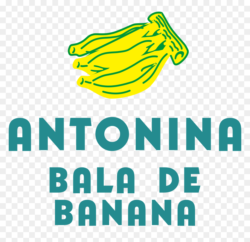 Graphic Design, HD Png Download - balas png