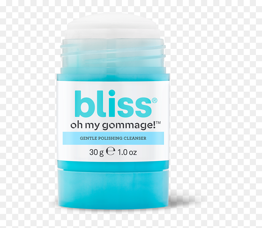 Cosmetics, HD Png Download - eraser shavings png
