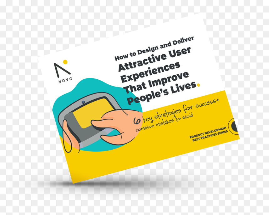 Graphic Design, HD Png Download - key to success png