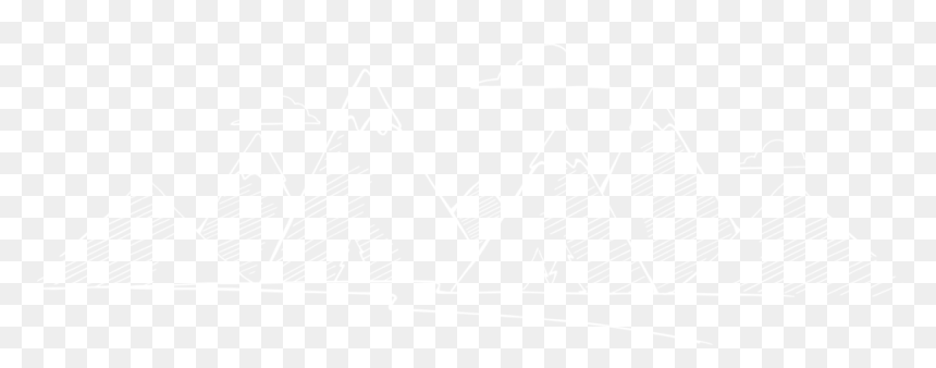 Johns Hopkins Logo White, HD Png Download - grainy texture png