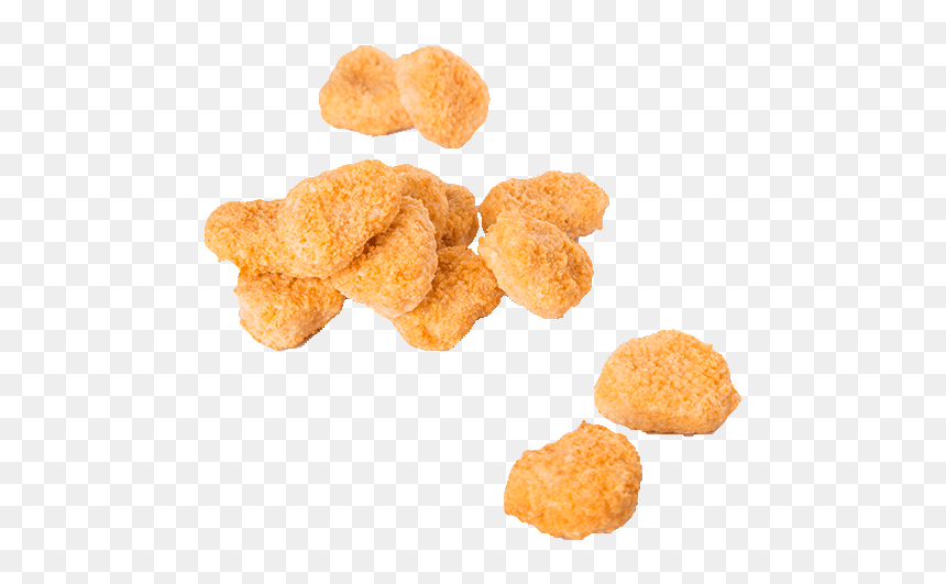 Potato Chip, HD Png Download - palomita png
