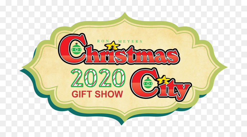 Mississippi Coast Coliseum Biloxi"
				src="https - Moda Na Sukces Galeria, HD Png Download - open christmas present png
