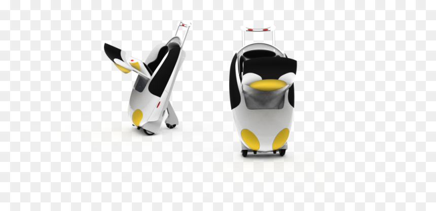 Emperor Penguin , Png Download - Emperor Penguin, Transparent Png - emperor penguin png
