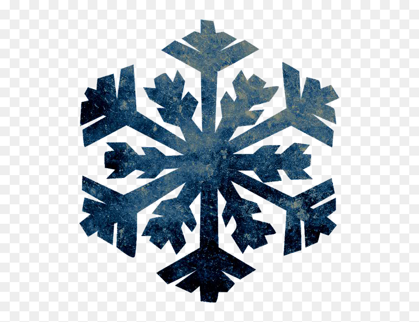 Sierra County, HD Png Download - feliz navidad y prospero año nuevo png