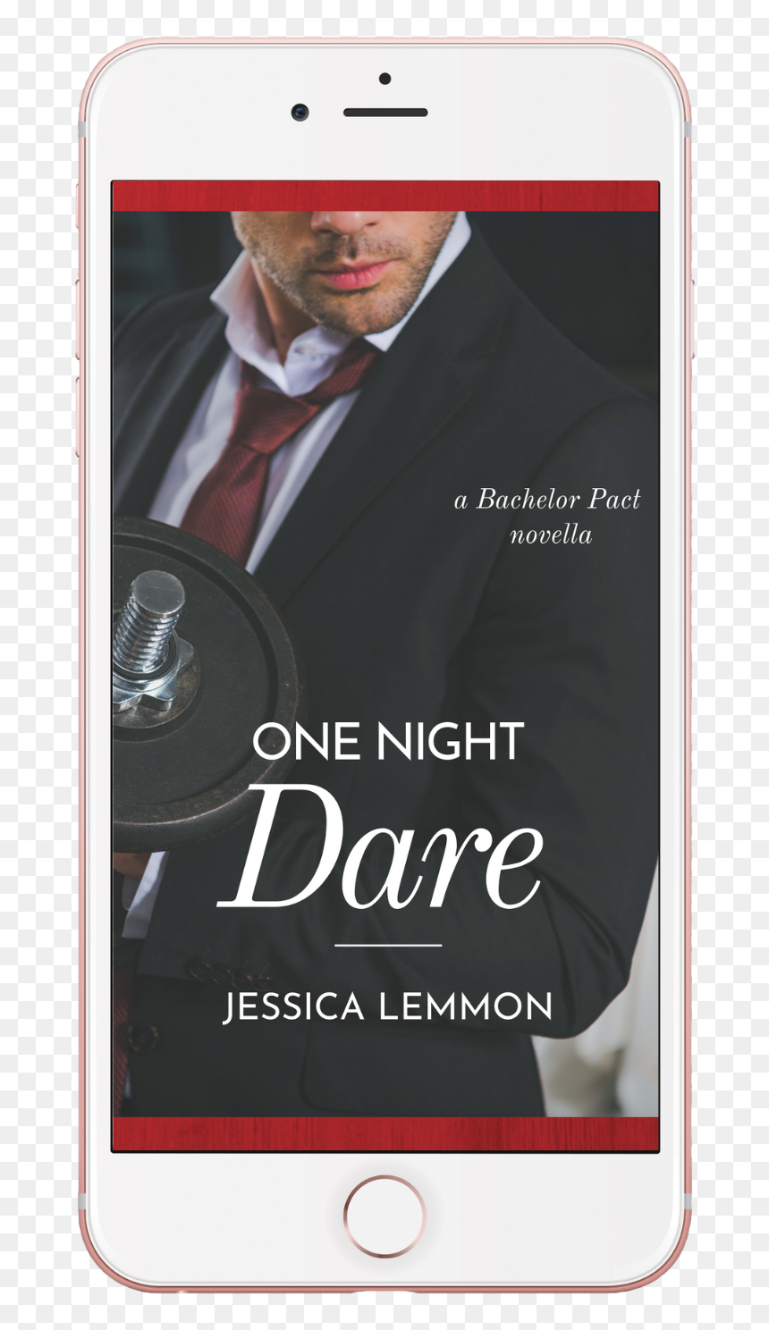 One Night Dare - Iphone, HD Png Download - dare png
