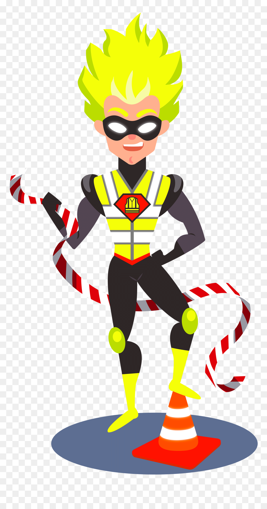 Transparent Balas Png - Cartoon, Png Download - balas png