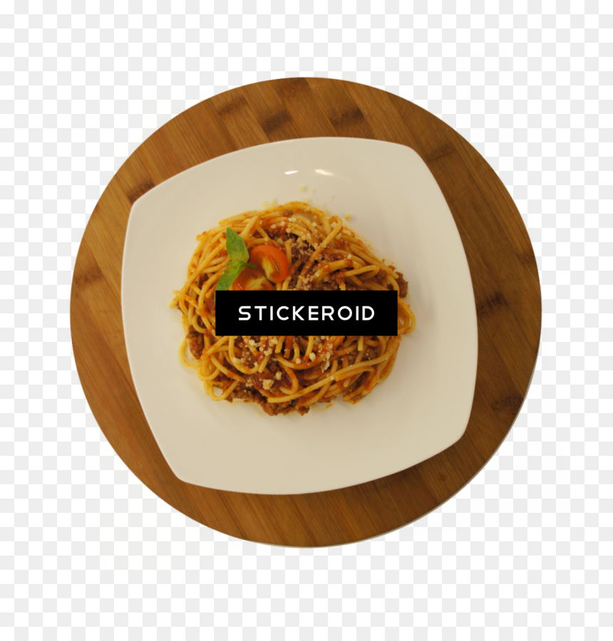 Fried Noodles Clipart , Png Download - Pasta, Transparent Png - spaghetti noodles png