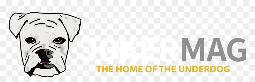 Jokermag Logo - Mobile Phone, HD Png Download - dwight schrute png
