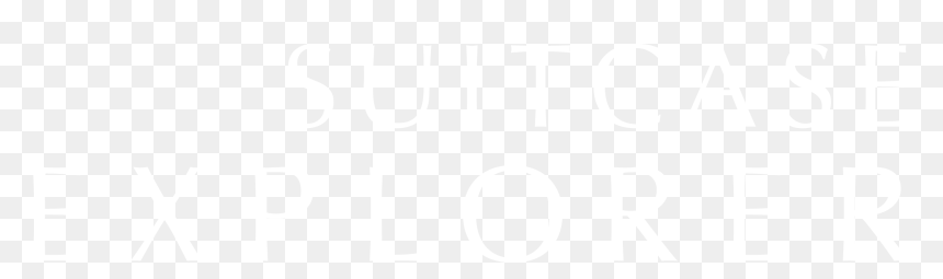 Kleider Bauer, HD Png Download - vintage filter png