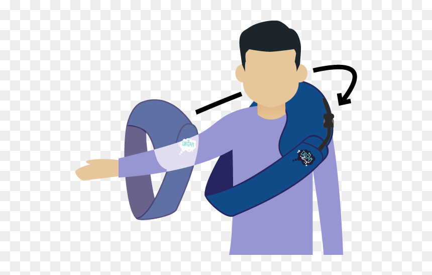 Dreaming Clipart Dare To Dream - Cartoon, HD Png Download - dare png