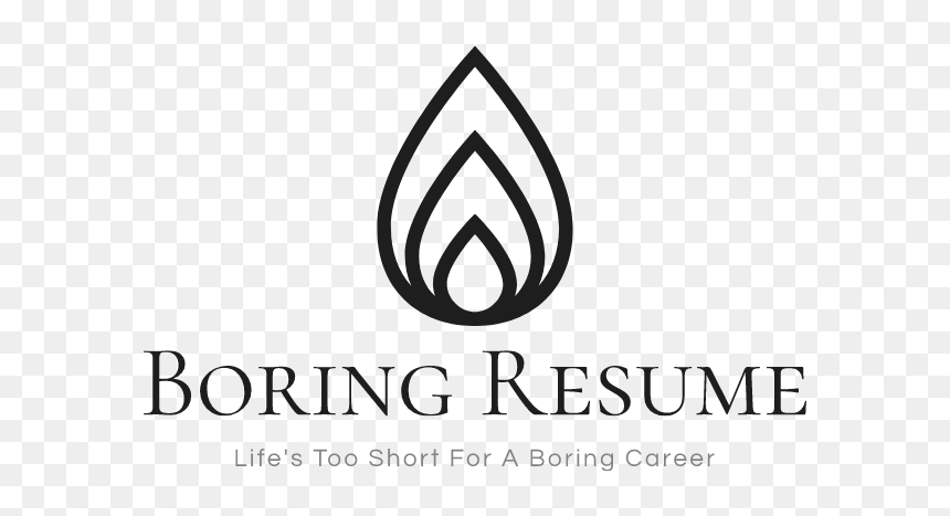 Graphics, HD Png Download - boring png