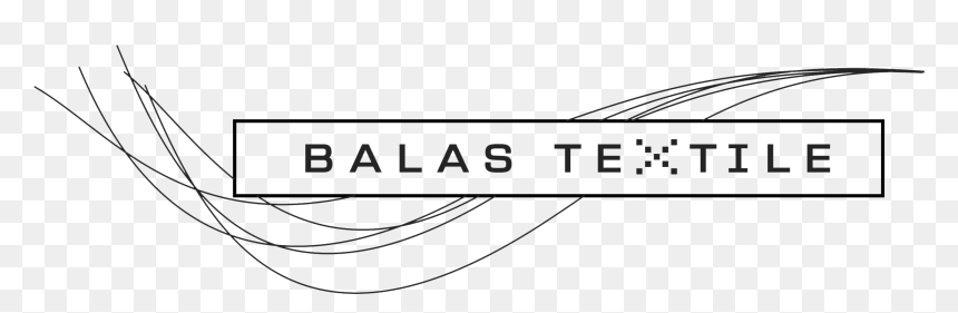 Creation Of Balas Textile - Line Art, HD Png Download - balas png