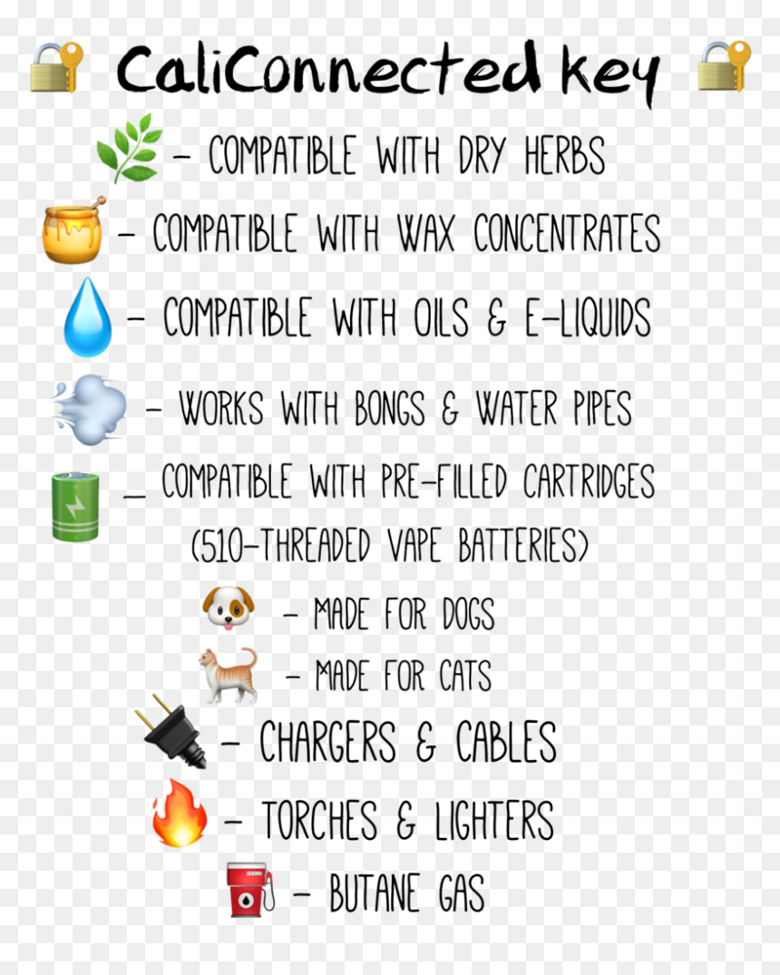The Best Online Smoke Shop Shopping Key - Key To Success Chart, HD Png Download - key to success png
