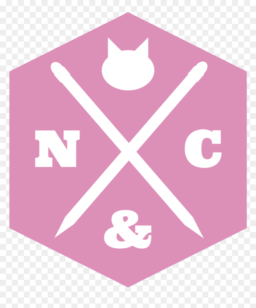 Contact Me , Png Download - Corinthians Tu Es Religiao, Transparent Png - contact me png