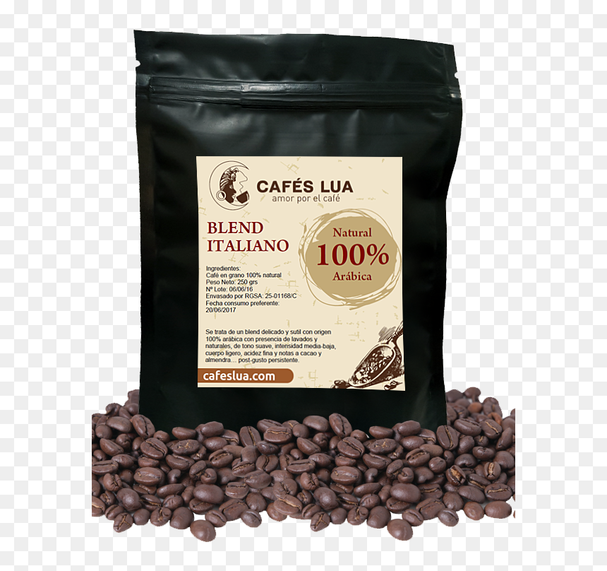 Java Coffee , Png Download - Brasil Fine Cup, Transparent Png - granos de cafe png
