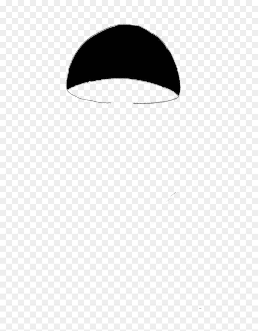 Beanie, HD Png Download - kippah png
