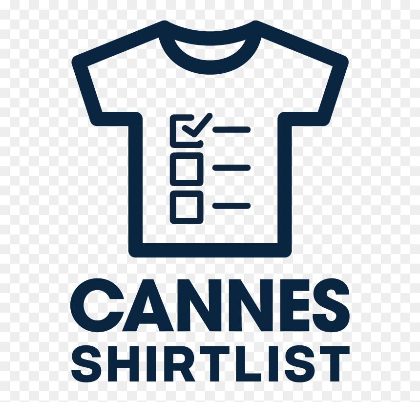 Image - Ibirapuera Park, HD Png Download - dwight schrute png