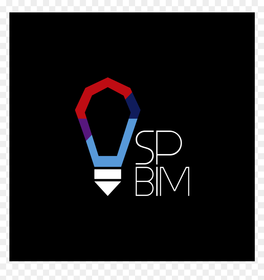 Graphic Design, HD Png Download - bombillo png