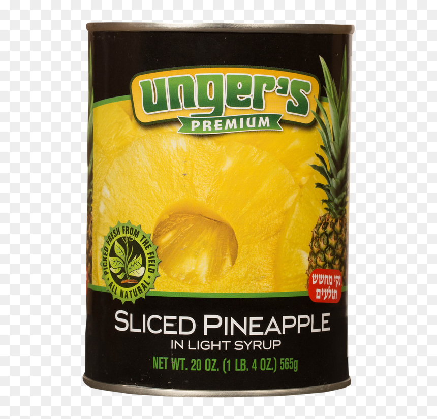 Penne, HD Png Download - pineapple slice png
