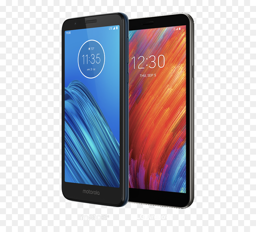 Samsung Galaxy, HD Png Download - no cell phone png