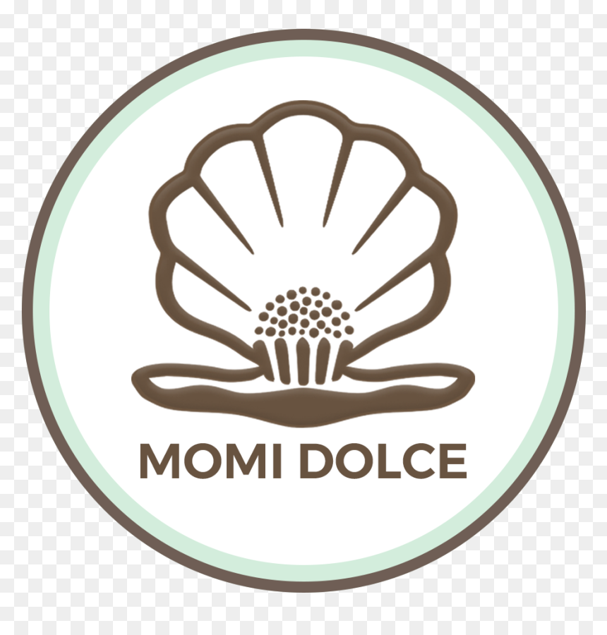 Brigadeiro , Png Download - Pearl Shell Icon, Transparent Png - brigadeiro png