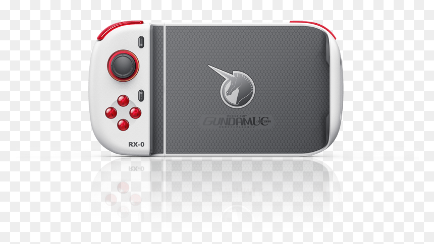 Oppo C1 Gamepad - Oppo Gamepad, HD Png Download - gamepad png