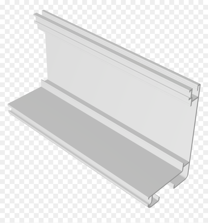 Door Frame - Parallel, HD Png Download - door frame png