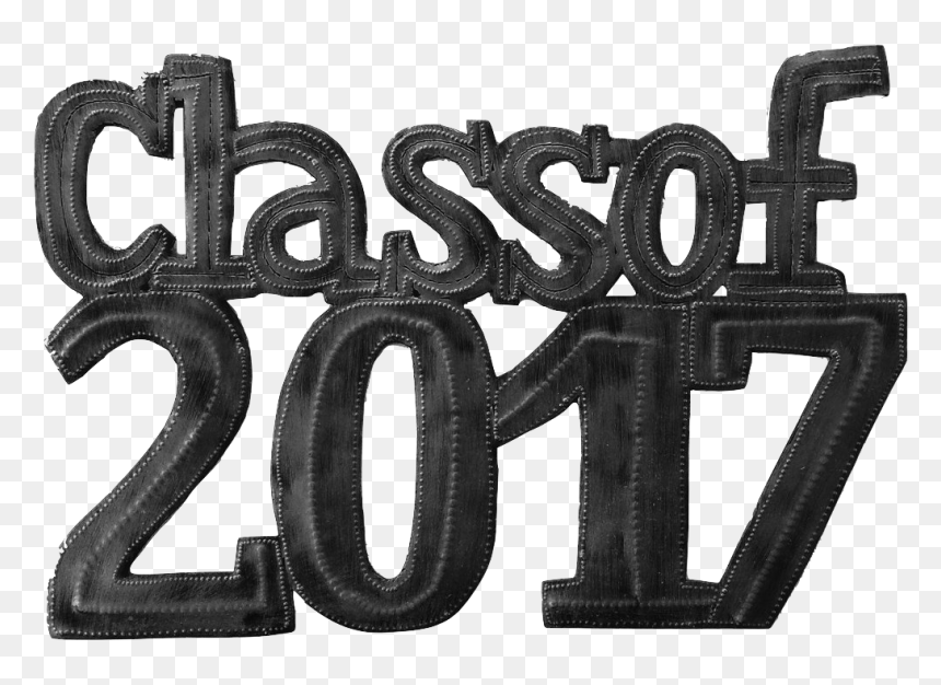 Medical Sign , Png Download - Monochrome, Transparent Png - graduates png