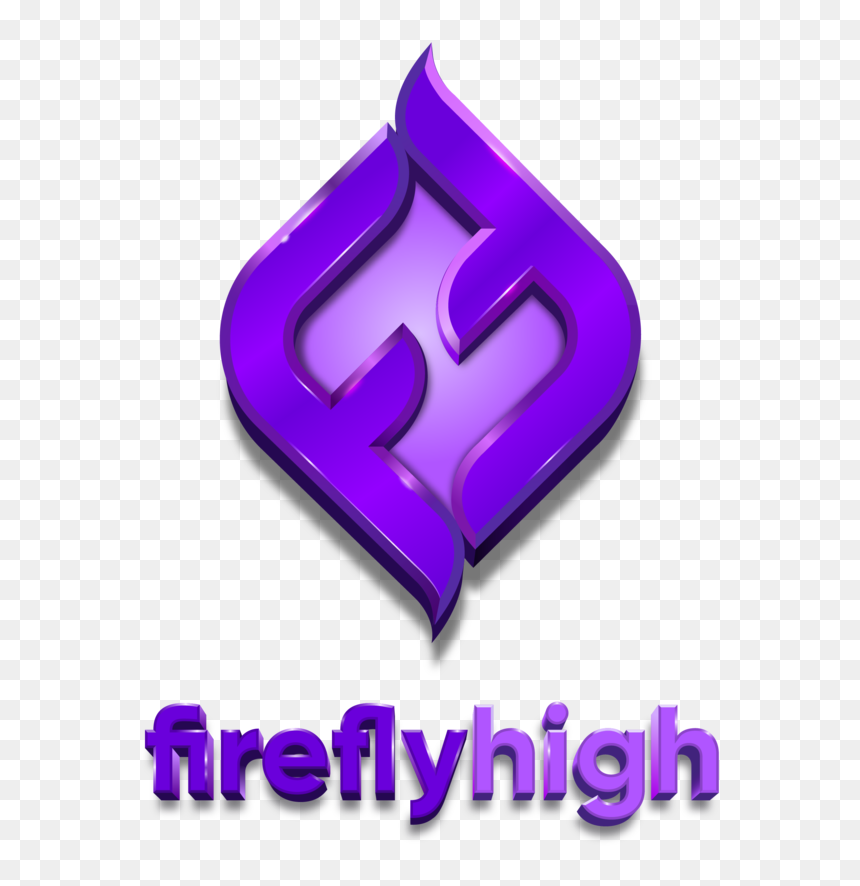 Emblem , Png Download - Graphic Design, Transparent Png - contact me png