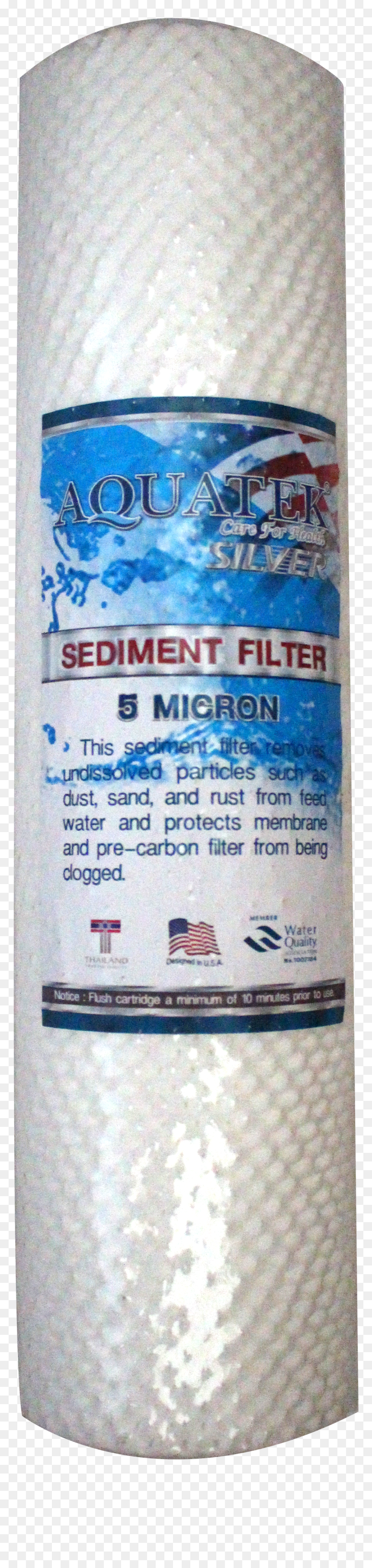 Poster, HD Png Download - vintage filter png