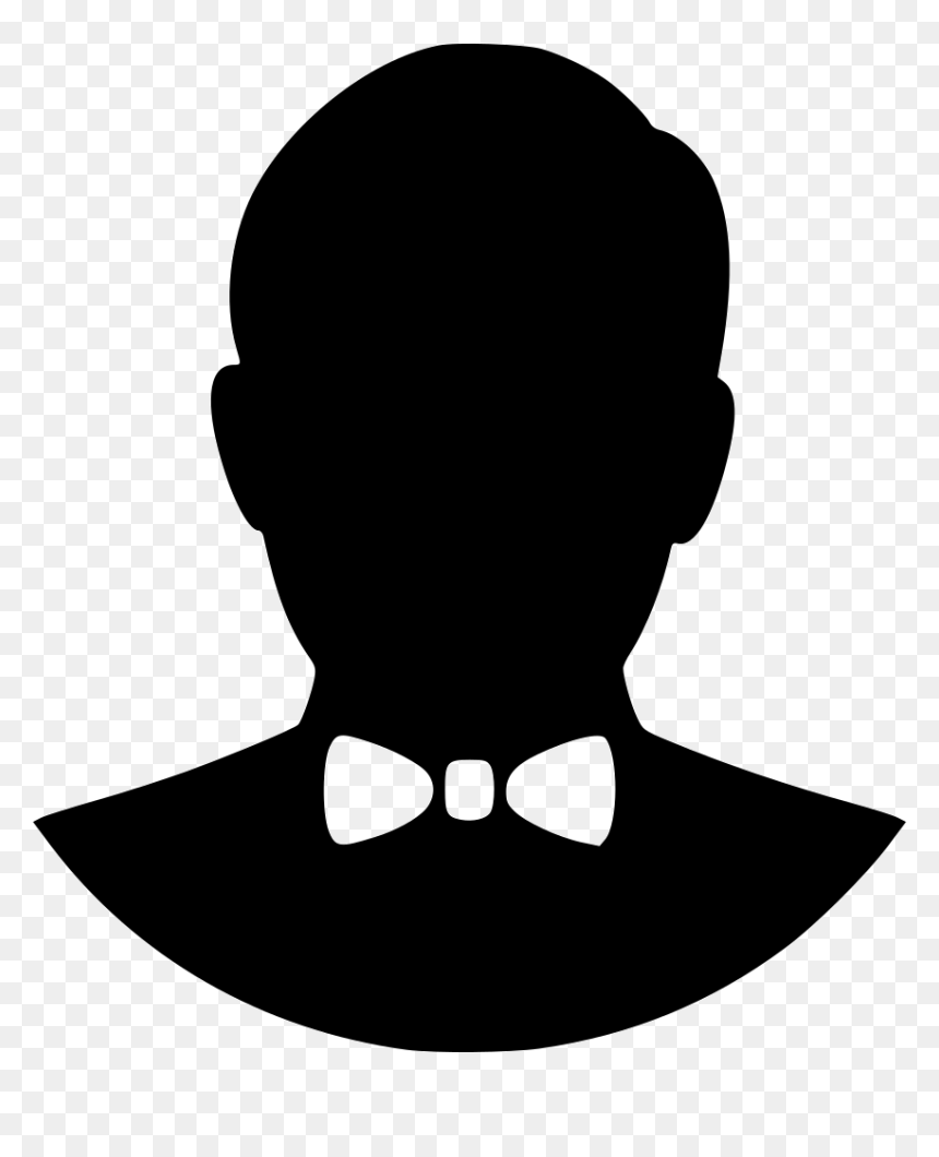 Bow, HD Png Download - bow.png