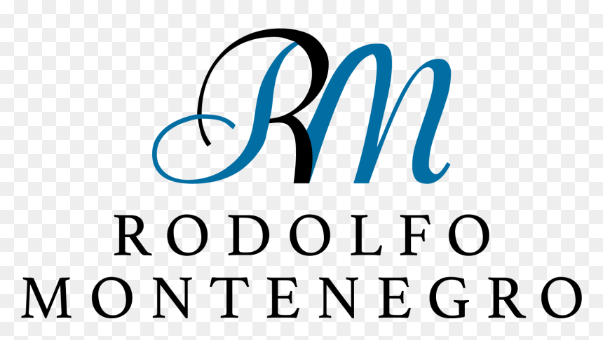 Rodolfo R - Montenegro - Venom Energy Drink, HD Png Download - dia del padre png