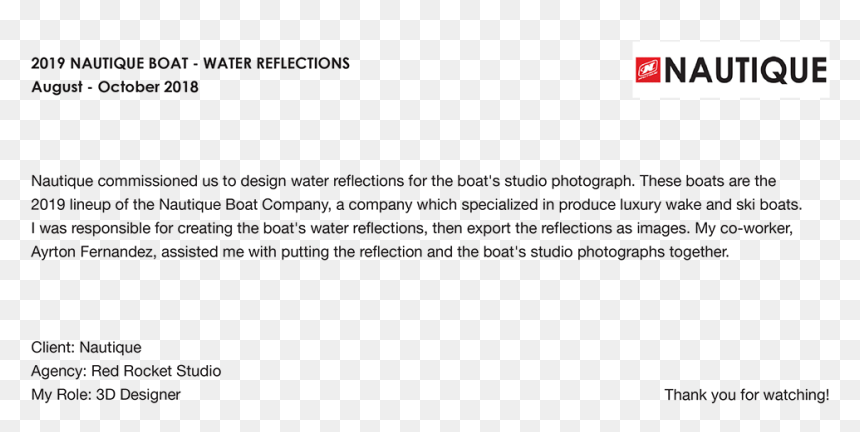 Screenshot, HD Png Download - water reflection png