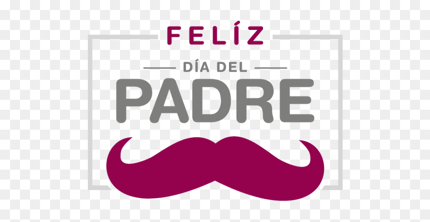 Keller Williams Realty, HD Png Download - dia del padre png