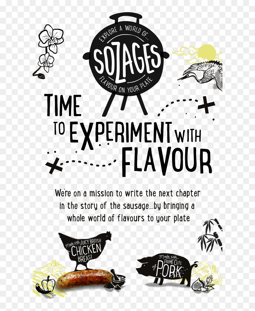 Poster, HD Png Download - vintage filter png