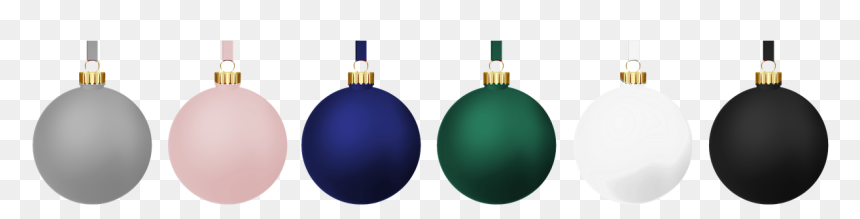 Ig - Christmas Ornament, HD Png Download - open christmas present png
