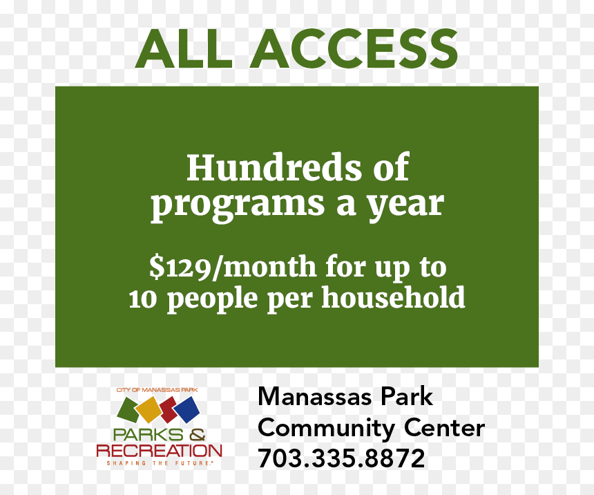 Contact Me , Png Download - Manassas Park, Transparent Png - contact me png