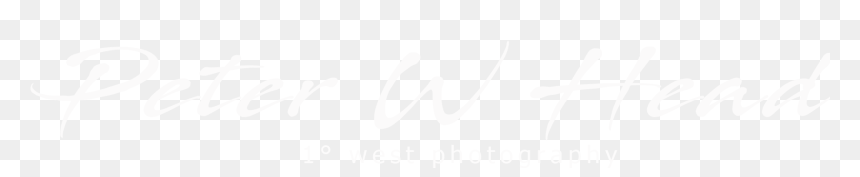 Calligraphy, HD Png Download - sand dunes png