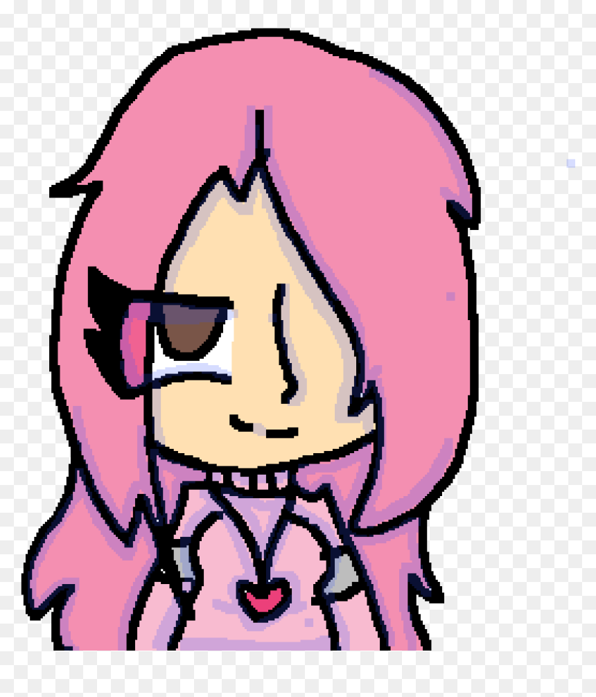 Drawing , Png Download - Cartoon, Transparent Png - boring png
