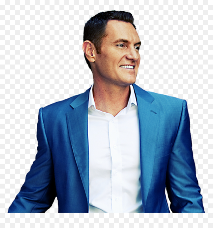 Formal Wear, HD Png Download - key to success png