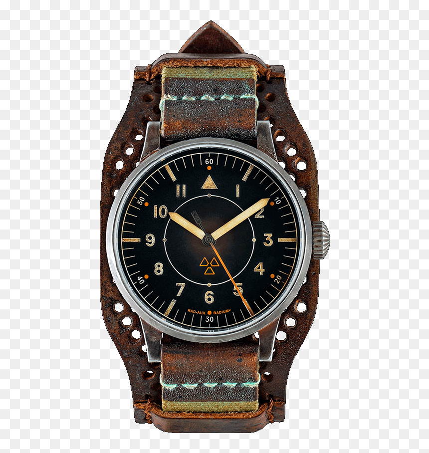 Transparent Laço Png - Laco Rad Aux, Png Download - laço png
