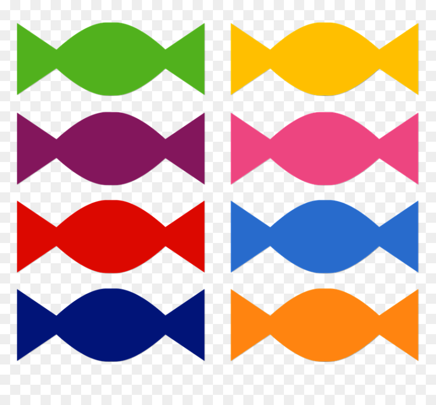 Madde Işaretleri Png, Transparent Png - balas png