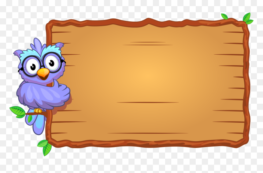 A B C D D D - Cartoon Sign Board Png, Transparent Png - cartoon sign png