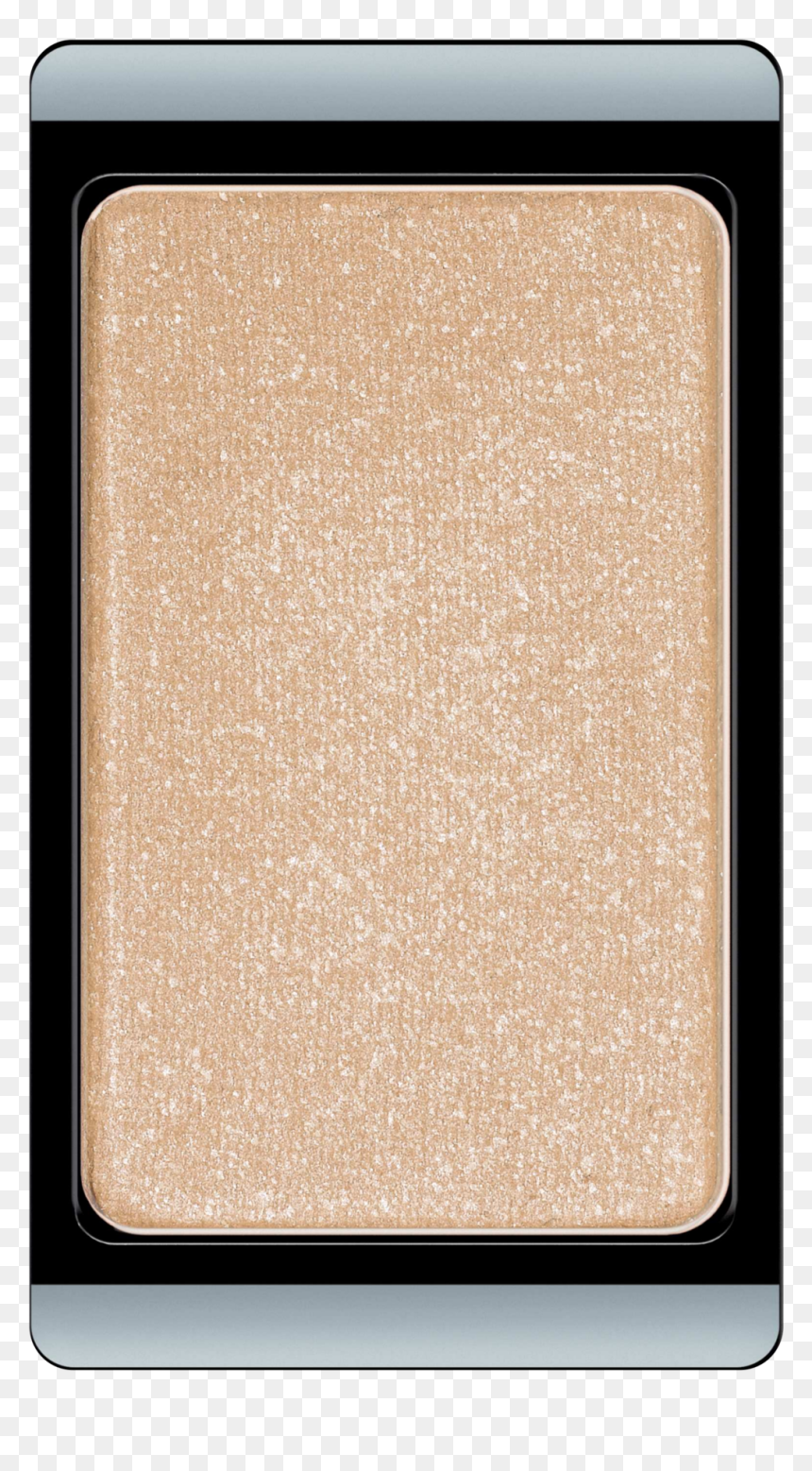 Eye Shadow, HD Png Download - glamour png