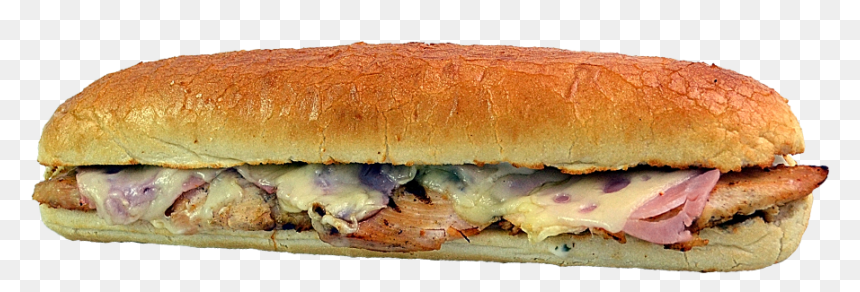 Fast Food, HD Png Download - chicken sandwich png