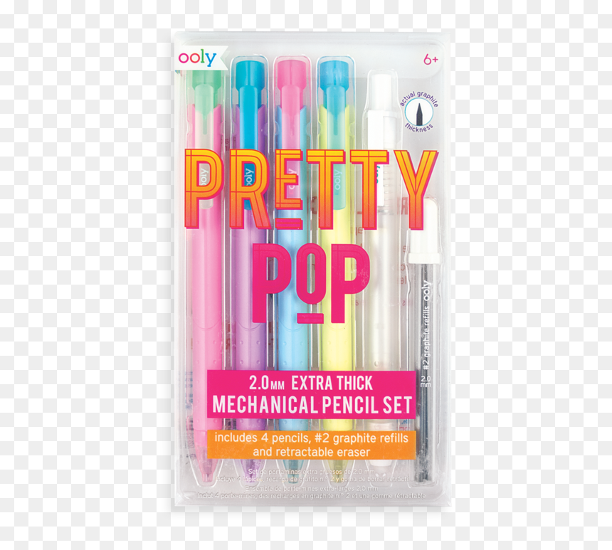 Drawing Crafts Pencil Sharp - Colorfulness, HD Png Download - eraser shavings png