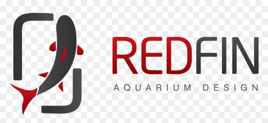 Aquarium Png, Transparent Png - aquarium png