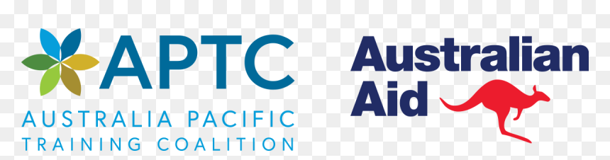 Header-logo - Aptc Fiji, HD Png Download - graduates png